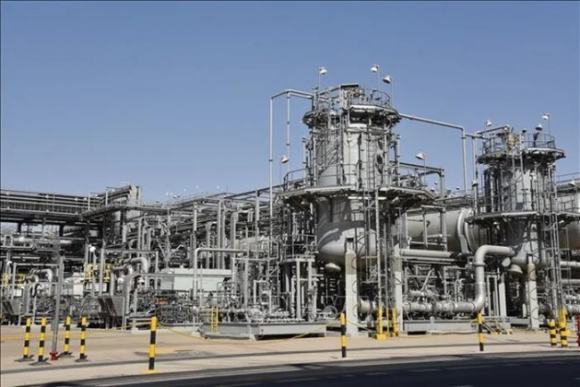 1 Opec Se Nhom Hop Truc Tiep Lan Dau Tien Ke Tu Nam 2020