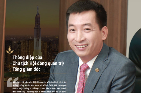 1 Tong Giam Doc Cong Ty Chung Khoan Tan Viet Dot Ngot Qua Doi