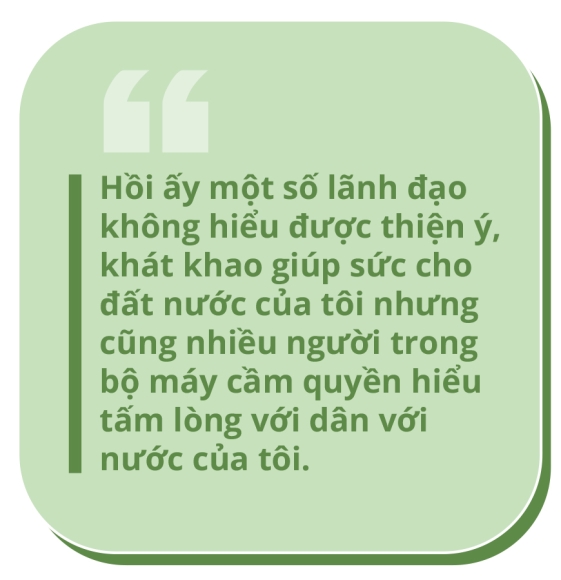 14 Dao Dien Tran Van Thuy Neu Khong Dung Nguoi Tai La Thiet Thoi Lon