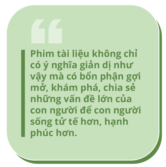 16 Dao Dien Tran Van Thuy Neu Khong Dung Nguoi Tai La Thiet Thoi Lon