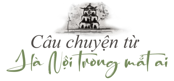 2 Dao Dien Tran Van Thuy Neu Khong Dung Nguoi Tai La Thiet Thoi Lon