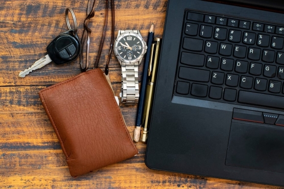 1 10 Noi Ban Nhat Trong Cuoc Song Ma Ban Tiep Xuc Hang Ngay