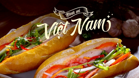 Chủ nhà hàng Việt Nam ở Hamburg: Tự hào người Đức mê bánh mì