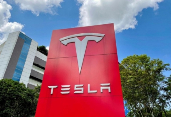 2 Tai San Cua Elon Musk Giam Con 200 Ty Usd Sau Khi Mua Twitter