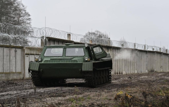 2 Ukraine Dung Phao Dai Bao Ve Thu Do Kiev Sau Tran Tap Kich Ten Lua Nga