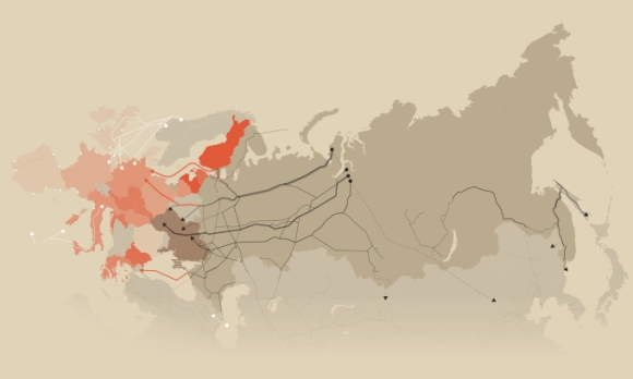 3 Ukraine Tuyen Bo Nga Khong The Vu Khi Hoa Nang Luong