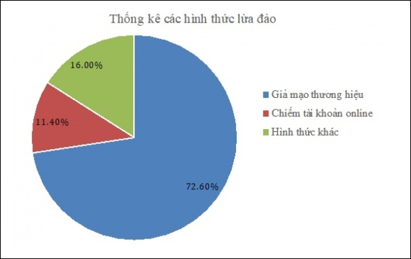 2 16 Hinh Thuc Lua Dao Thuong Xuyen Dien Ra Tren Khong Gian Mang Viet Nam