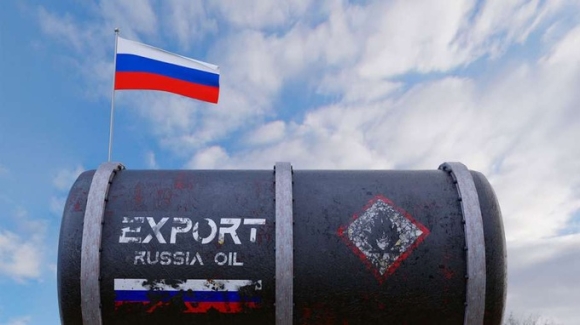 Nga bán dầu thô dưới mức giá trần phương Tây đặt ra, thậm chí rẻ hơn dầu Brent một nửa