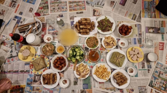 1 Tet Cua Nhung Dieu Duong Vien Nguoi Viet Tai Duc