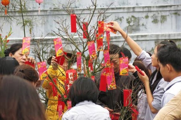 5 5 Dieu Kieng Ky Khong Duoc Lam Vao Dem Giao Thua De Gia Dao Binh An Ca Nam May Man