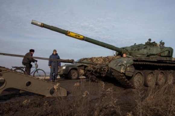 1 Eu Thong Qua Goi Vien Tro Vu Khi Moi 500 Trieu Euro Cho Ukraine