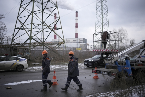 1 Ukraine Tuyen Bo Ban Ha 47 Ten Lua Nga