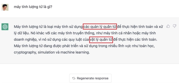 5 Nhung Cau Tra Loi Ngo Nghe Cua Chatgpt Khien Dan Mang Khong The Nhin Cuoi