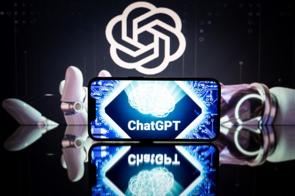 Việt Nam cần ban hành quy định để ứng phó với ChatGPT