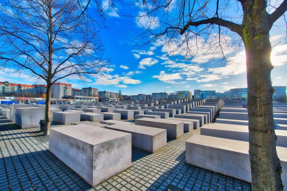 4 Du Hoc Berlin  Lua Chon Tuyet Voi Khi Den Duc