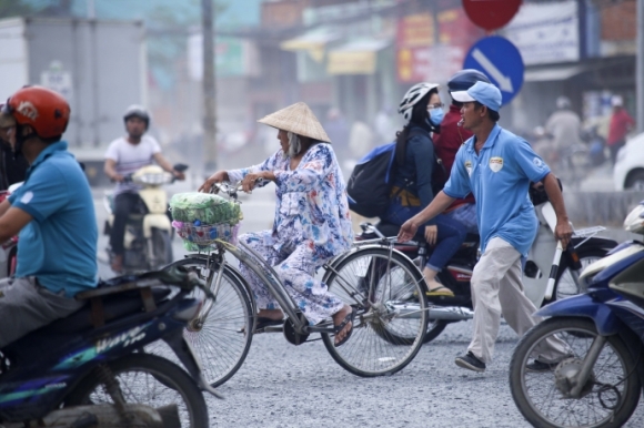1 Choang Voi Nhung Cai Nhat Cua Vn So Voi The Gioi