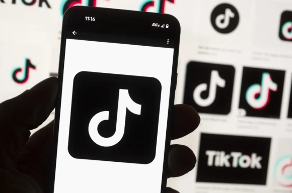 Nhà Trắng ra tối hậu thư về TikTok