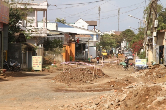 4 Dak Lak Vi Sao Co Ho Dan Nhan Boi Thuong 1900 Dong Trong Du An Duong Tram Ti