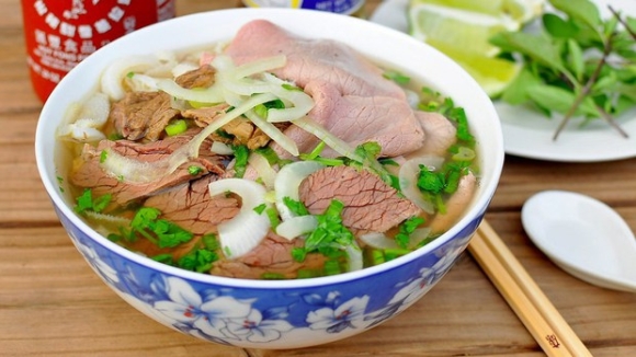 4 Xay Dung Cnxh Ben My Bang  Pho