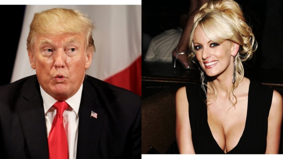 1 Toi Se Bi Bat Vao Thu Ba Donald Trump Dang Hoang Loan Va Khuay Dong Nguoi Ham Mo