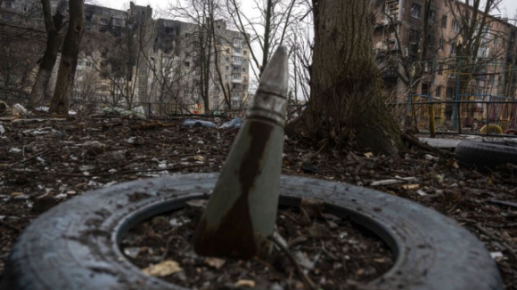 1 Ukraine Tiet Lo Ly Do Nga Danh Mai Chua Gianh Duoc Bakhmut