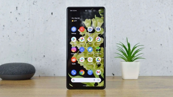 Xóa ngay 34 ứng dụng độc hại này trên smartphone Android