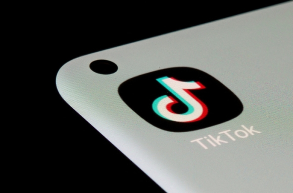 Italy điều tra TikTok vì 'nội dung nguy hiểm'