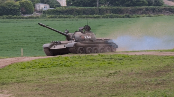 7 Nga Phai Goi Tai Bien Hang Loat Lao Tang T 5455