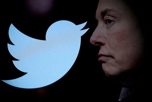 Tỷ phú Elon Musk bán rẻ cổ phiếu Twitter cho nhân viên