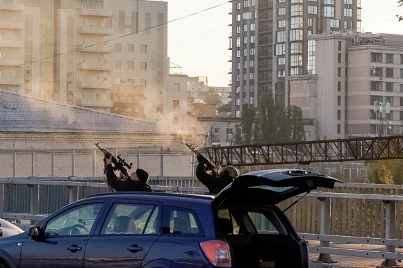 1 Ukraine Tiet Lo Chien Thuat Ha Uav Sat Thu Nga