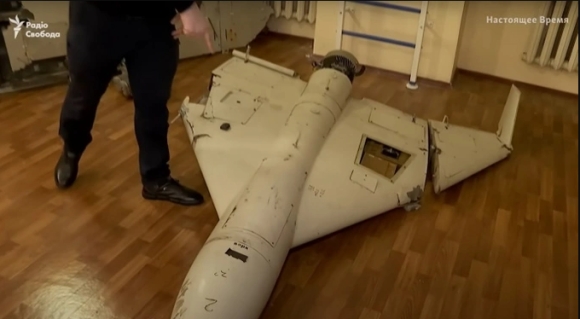 2 Ukraine Tiet Lo Chien Thuat Ha Uav Sat Thu Nga
