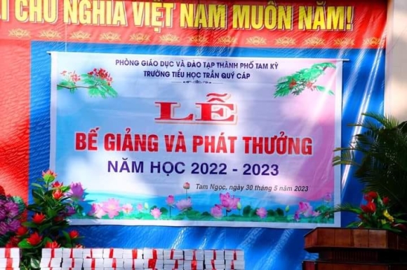 1 Khi Phat Thuong Len Ngoi