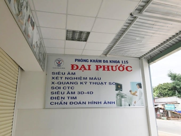 Bác sĩ ‘rởm’ dùng bằng giả làm việc cho nhiều bệnh viện trong 11 năm