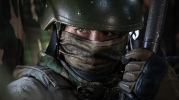 1 Chien Su Ukraine Moi Nhat Ngay 76 Dieu Khong Mong Muon Dang Cho Doi Nga Va Ukraine