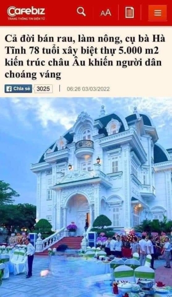 2 Ngang Nhien Va Ngao Nghe Nhung Dieu Nhin Thay Ma Dau Don Long