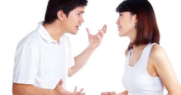 1 Nguoi Duc Rat Thich Noi Doi