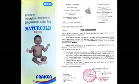 1 Who Siro Ho Naturcold Ham Luong Chat Doc Hai Cuc Cao