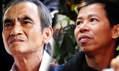 1 Biet Thua De Nhuong Cho Cho Cong Ly