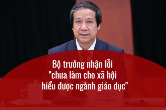 Tôi cũng không hiểu nổi