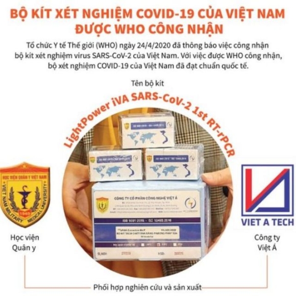 2 Te Hon Tham Nhung Nguoi Viet Se Khong Bao Gio Het Bang Hoang