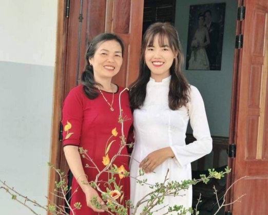 3 Chuyen Tinh Cua Nang Dak Lak Voi Chang Tay O Quoc Gia Hanh Phuc Nhat The Gioi Trung Tieng Set Ai Tinh Tu Lan Gap Dau Tien