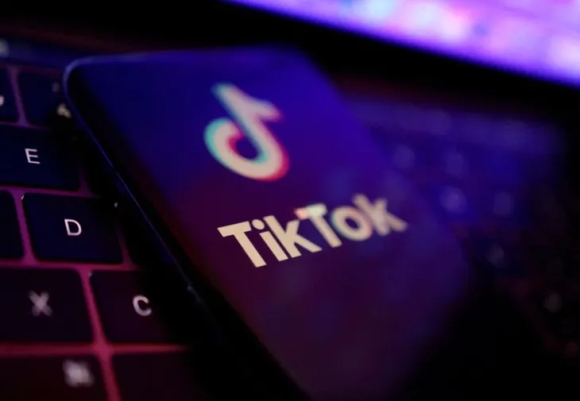 TikTok bị phạt tới 345 triệu euro ở châu Âu