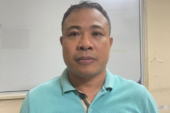 2 Phat Lo Chu Nhan Cua Hang Loat Chung Cu Mini Sai Phep O Ha Noi