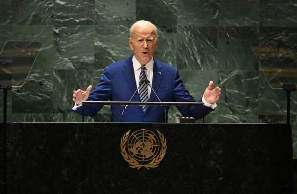1 Ong Biden Khang Dinh My Va Dong Minh Sat Canh Ukraine