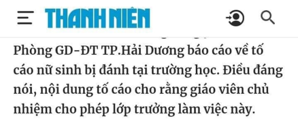 2 Da Den Luc Dep Bo Doi Co Do Trong Cac Nha Truong