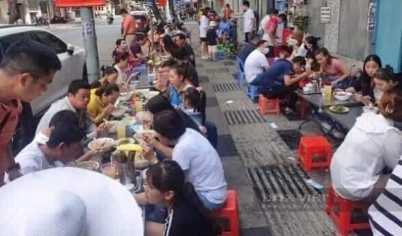 1 Ngon Bo Re O Viet Nam Su That Hai Hung Bi Lo Tay Ca Xa Hoi Bi Lua