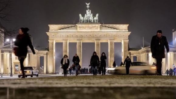 Đức: ''Luật nhập cư sửa đổi'' bắt đầu có hiệu lực nhằm thu hút lao động tay nghề