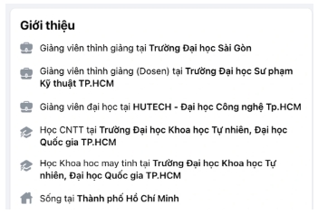 4 Cuoc Lat Tay Tien Si Sieu Lua Len Loi Vao Giang Duong Dai Hoc