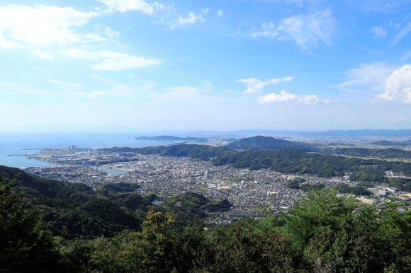 Thị trấn Nhật tặng tiền cho người họ Suzuki tới định cư