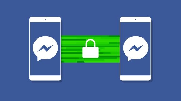Facebook Messenger thêm nhiều tính năng mới, cho phép sửa tin nhắn đã gửi